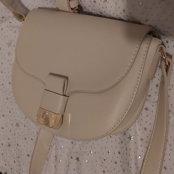 On 34th Holmme Small Colorblock Crossbody, - Picture 15 of 16